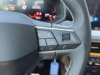 Seat Arona - Vorschau Bild 19