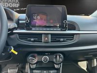 Kia Picanto - Vorschau Bild 16