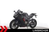 Honda CBR 1000 RR FIREBLADE - Shark-Auspuff, TC,etc - HONDA CB 1000F
