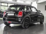 MINI One 3-Türer Aut Nav LED Pano RFK+PDC Shz - MINI ONE in Leverkusen