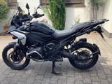BMW R 1300 GS , Voll ! Wie neu 