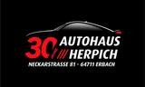 Porsche 991 GT3RS Clubsport Weissach Lift 90l LED Approv - gebrauchte Porsche 991 aus dem Jahr 2020