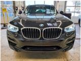 BMW X4 xDrive 20d Advantage Aut/Panorama/SportSitze - gebrauchte BMW X4 aus dem Jahr 2021