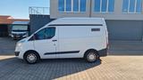 Ford Transit Custom - LKWs in Osnabrück
