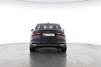 Audi A3 - Vorschau Bild 7