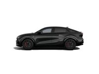 Alpine A390 - Vorschau Bild 3