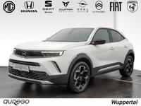 Opel Mokka 1.2 ULTIMATE+INDUK+SHZ+P&G-PR+I-LUX+GJR+