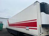 Schmitz Cargobull SKO24/L  LDB - Offers