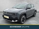 Renault R 4 ADVANCE 150 COMFORT RANGE CCS+KLIMA+KAMERA