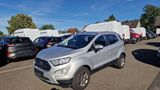 Ford EcoSport Titanium - Ford EcoSport in Wuppertal