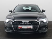 Audi A6 - Vorschau Bild 4