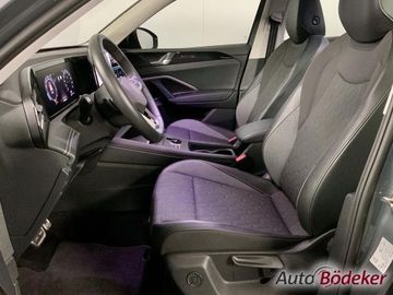 Volkswagen Tiguan 1.5 eTSI DSG GOAL Garantie b. 03.02.2030