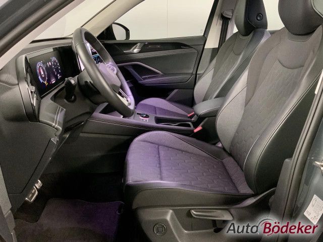 Volkswagen Tiguan 1.5 eTSI DSG GOAL Garantie b. 03.02.2030