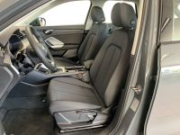 Audi Q3 - Vorschau Bild 9