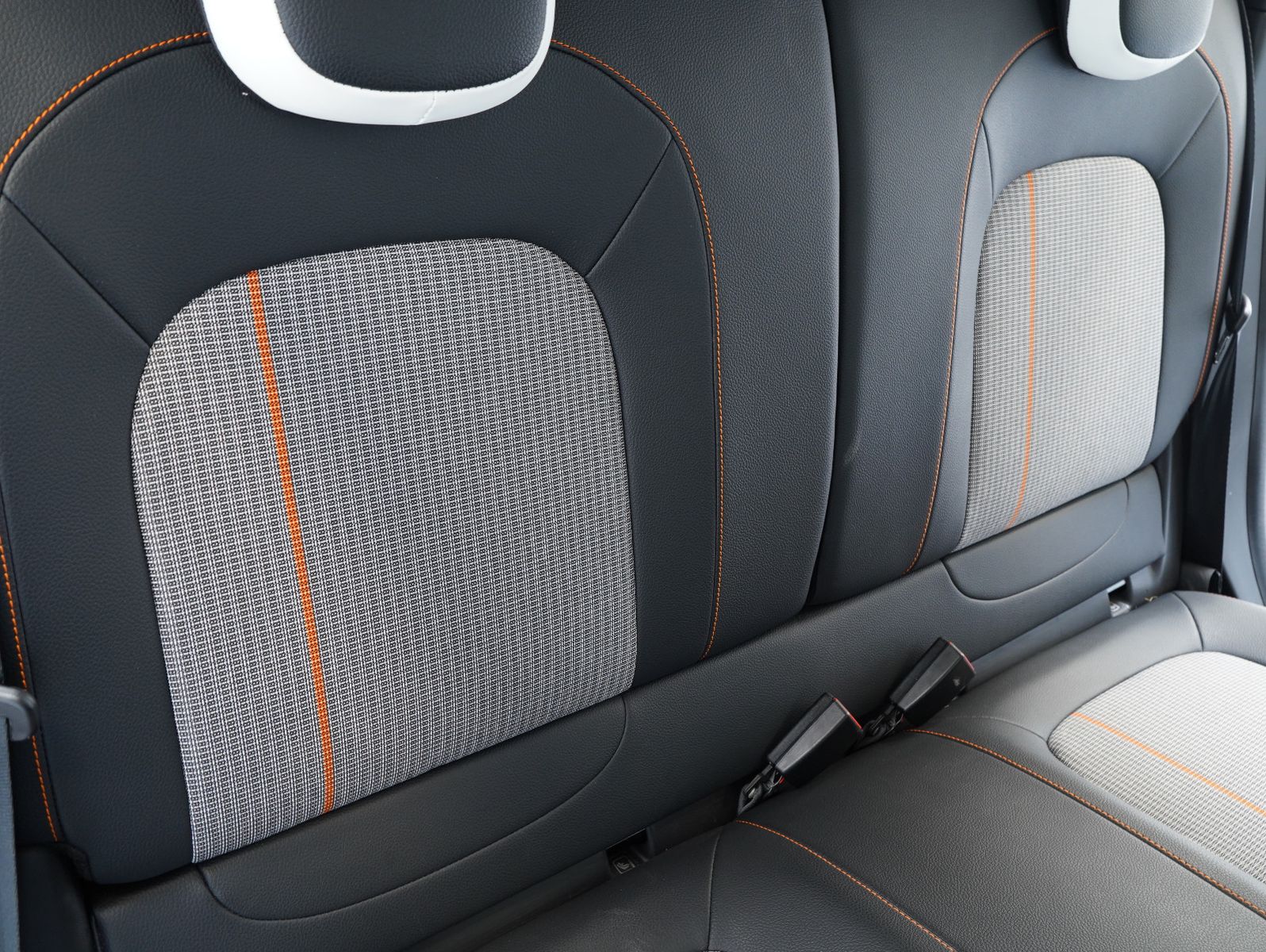 Fahrzeugabbildung Renault Twingo Vibes Electric
