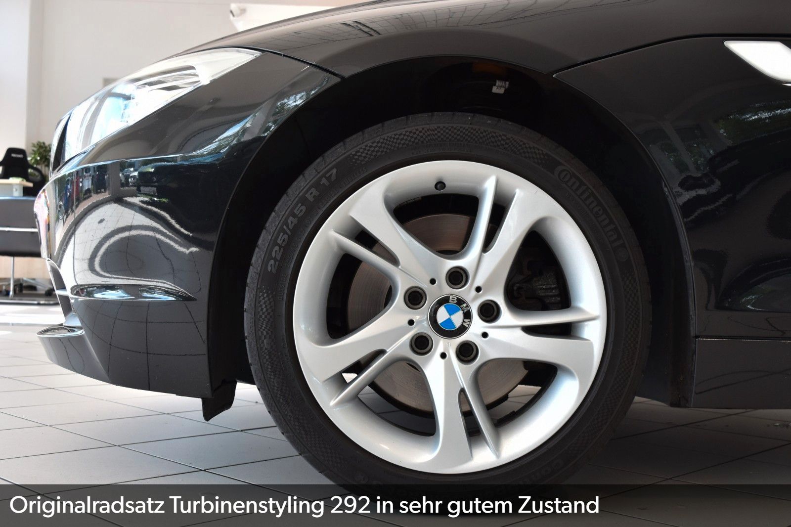 Fahrzeugbild 12