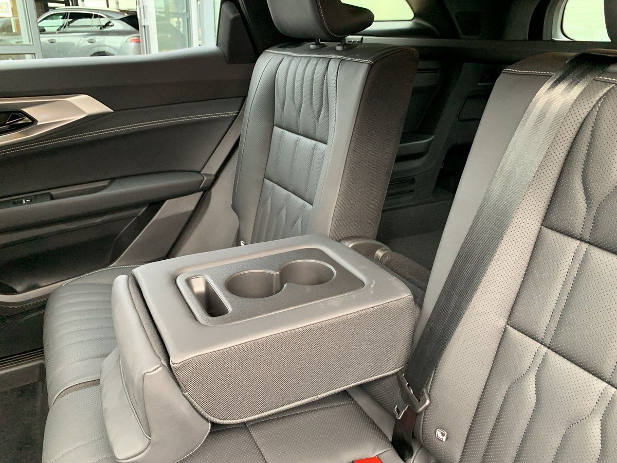 Renault Espace - Bild 31