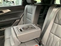 Renault Espace - Vorschau Bild 31