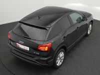 Audi Q2 - Vorschau Bild 24