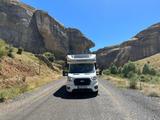 Chausson 720 Titanium Premium  - Angebote