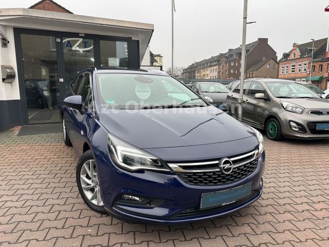 Opel Astra K Sports Tourer Innovation*AUTOMATIK*