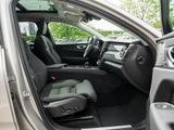 Volvo XC60 B5 AWD Ultra Dark - Volvo: Awd