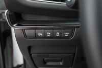 Mazda 3 - Vorschau Bild 16