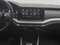 Skoda Octavia - Vorschau Bild 11