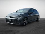 Volkswagen Golf GTD 2.0 TDI DSG Black Style  AHK Navi LED K - Volkswagen Golf: Automatik, TDI