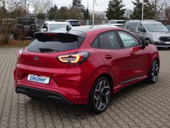 Fahrzeugbild-Thumbnail