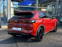 Volkswagen T-Roc - Vorschau Bild 4