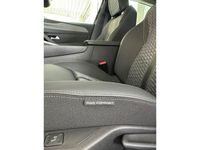 Peugeot 308 - Vorschau Bild 23