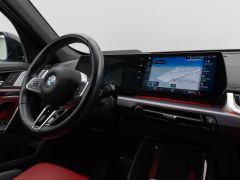Foto Nummer 35: BMW X1