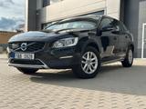 Volvo V60 Cross Country D3 Geartronic - - Volvo V60 Cross Country von privat