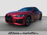 BMW M440i xDrive Cabrio MSport MHochglanzShadowLine
