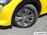 Peugeot 208 e- Allure/LED/SHZ/PDC/180°CAM/ - Peugeot Elektroautos