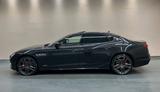Maserati Quattroporte S Q4 *CARBON*H&K*ACC*MATRIX* - Maserati Gebrauchtwagen in Stuttgart