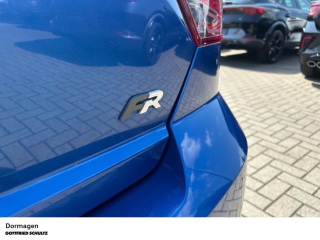 Seat Ibiza - Bild 12