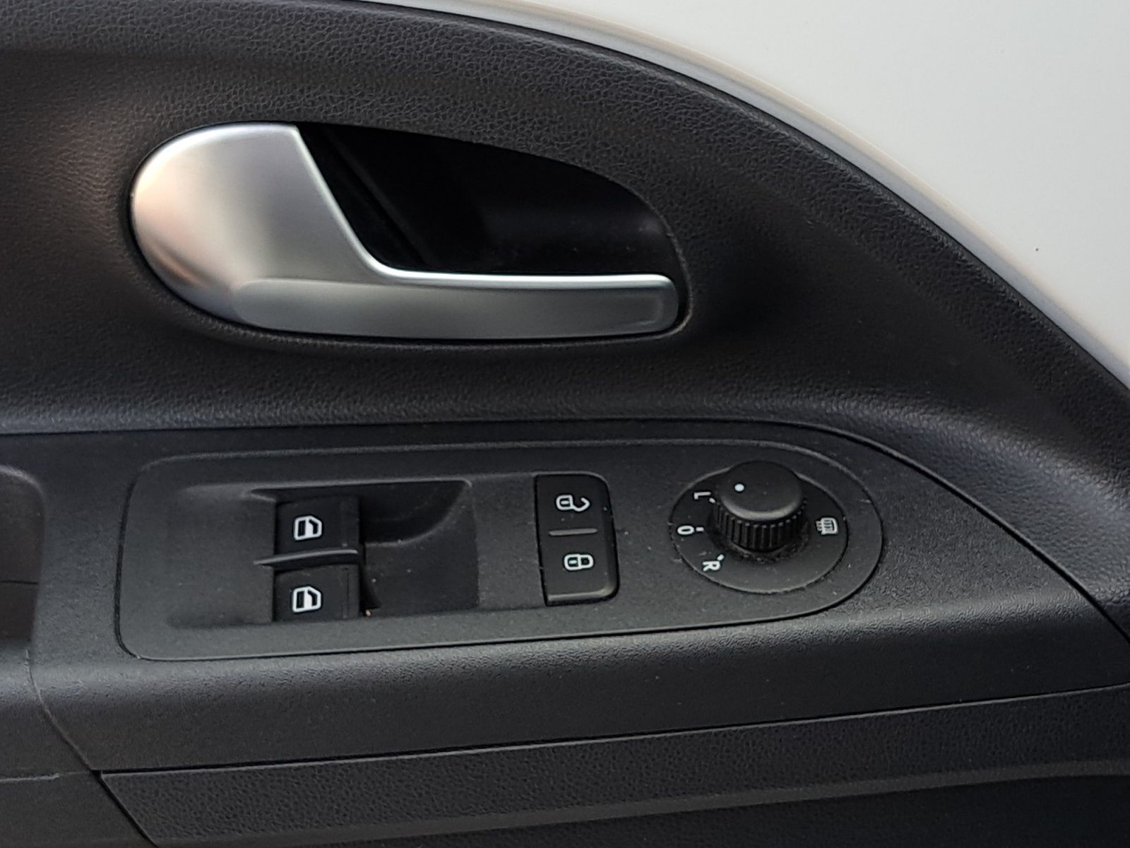 Volkswagen up! - Bild 18