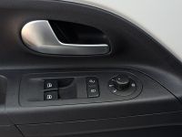 Volkswagen up! - Vorschau Bild 18
