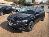Fiat Tipo 1.6 Mjt 4 porte Opening Edition Plus - Fiat Tipo mit Diesel-Antrieb: Automatik