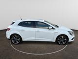 Renault Megane IV Lim. 5-trg. BOSE-Edition - Renault Megane: Bose