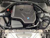 BMW 320 - Vorschau Bild 16
