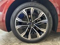 Audi A5 - Vorschau Bild 15