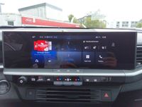 Opel Grandland (X) - Vorschau Bild 19