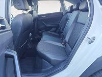 Volkswagen Taigo - Vorschau Bild 9