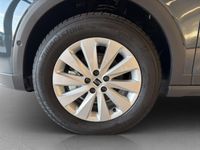 Seat Arona - Vorschau Bild 10