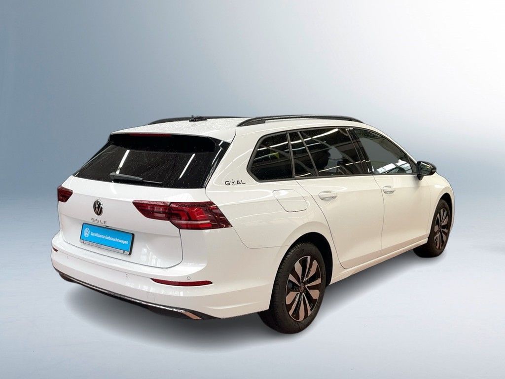 Volkswagen Golf - Bild 7