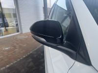 Volkswagen T-Cross - Vorschau Bild 8