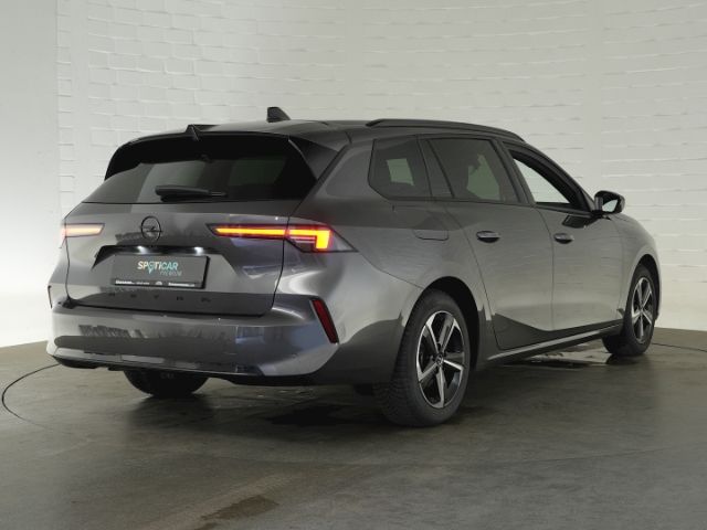 Astra L ST GS+AHK+NAVI+360 GRAD KAMERA+SITZ-/LEN